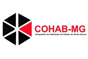 Companhia Habitacional de Minas Gerais