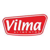 Vilma Alimentos
