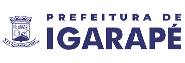 Prefeitura de Igarapé