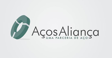 Aços Aliança