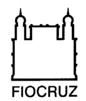 Fiocruz