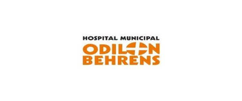 Hospital Odilon Behrens