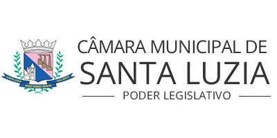 Câmara Municipal de Santa Luzia
