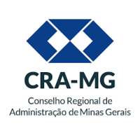 Conselho Regional de Administração